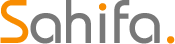 News Web